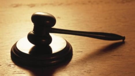 Trafic de drogue, meurtre, vol commis en réunion :  24 accusés à la barre de la chambre criminelle de Diourbel