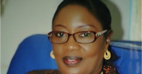 Khadidatou Tall, ambassadeur du Sénégal en Tunisie: « Les Noirs subissent toutes sortes de traitements, ici… »