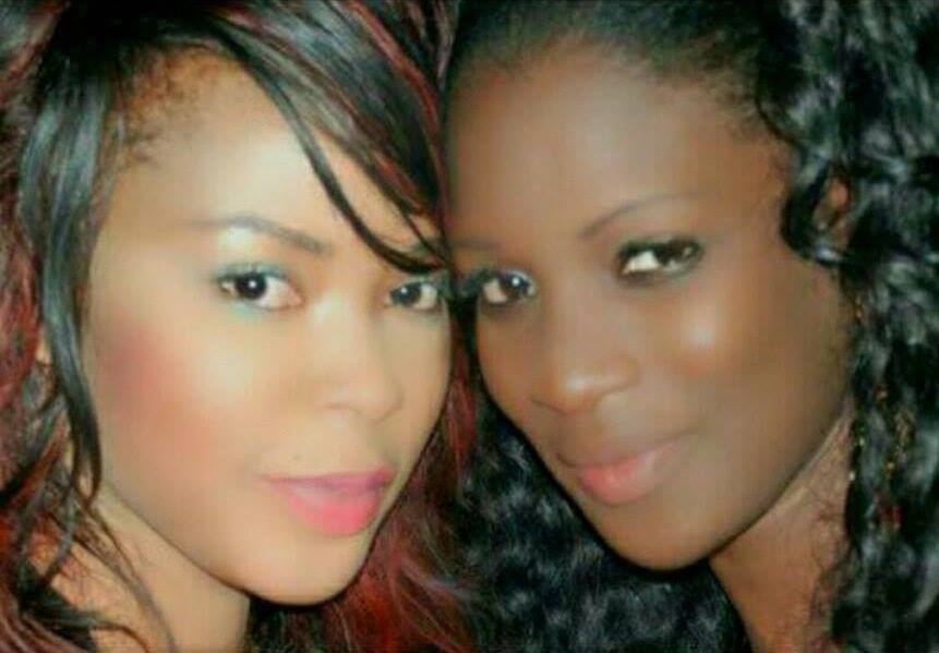 Mort de Maty Mbodj: Lissa sous le choc…