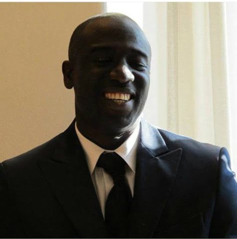 L’émouvant hommage de Dj Awadi à feu Alioune Ka, ancien danseur du Pbs