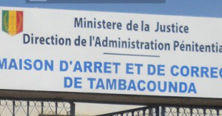 Le départ du régisseur de la Mac de Tamba exigé pour avoir refusé le ndogou des Karimistes