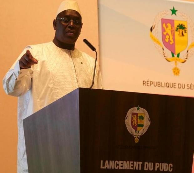 Pourquoi faire confiance au Pnud qui a lamentablement échoué? Par Alioune B. FALL
