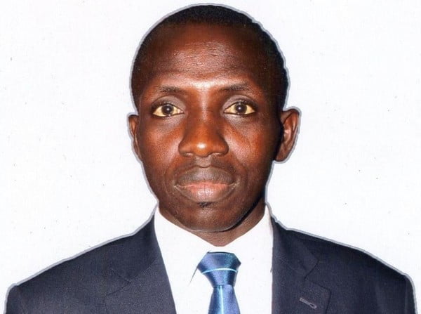 Maguette Sène maire de Malicounda: « Aidons Macky Sall à respecter sa parole »