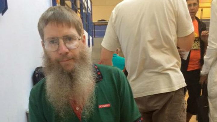 Insolite-Le champion du monde de Scrabble francophone ne parle pas un mot de français