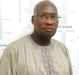 « Election présidentielle 2017: Savoir raison garder ! », Par Ousmane Badiane