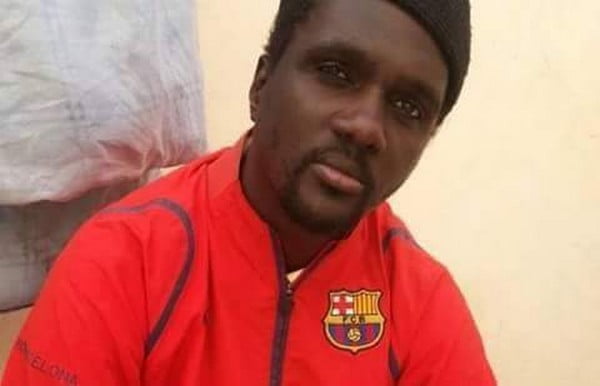Hommage à Pacotille: Il y a un an le rappeur rendait son micro