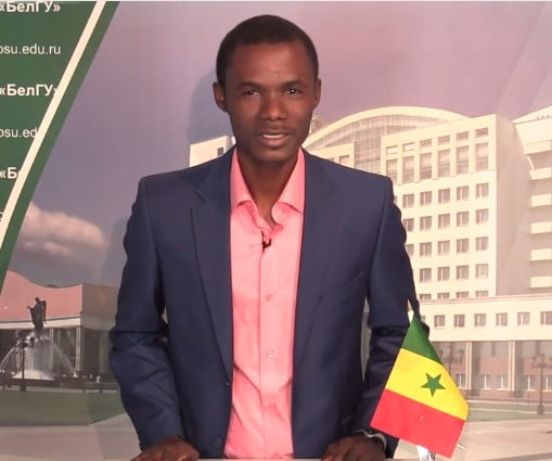 Vidéo-Papam Gueye: «Pourquoi Wade a été combattu par la France…»