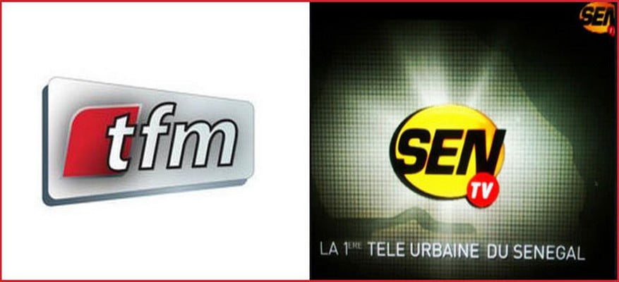 Gfm contre D-Media: Le sondage de la controverse? Par Pape Sadio THIAM