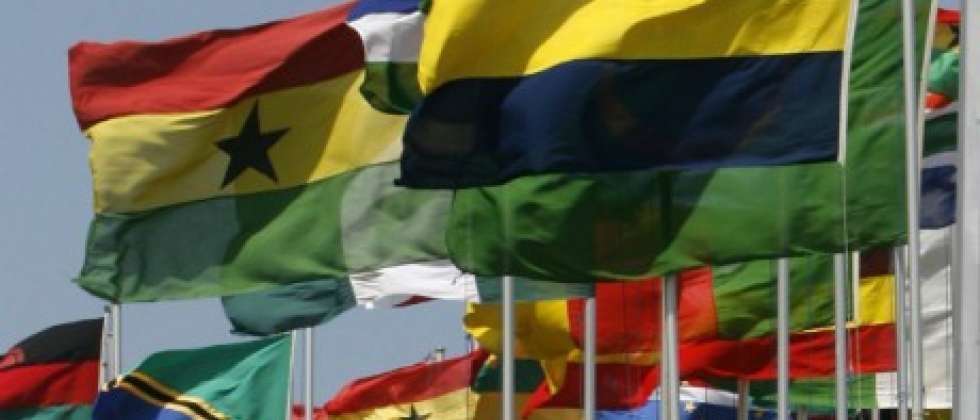 Des pays africains demandent un débat sur le racisme au Conseil des droits de l’Homme de l’ONU