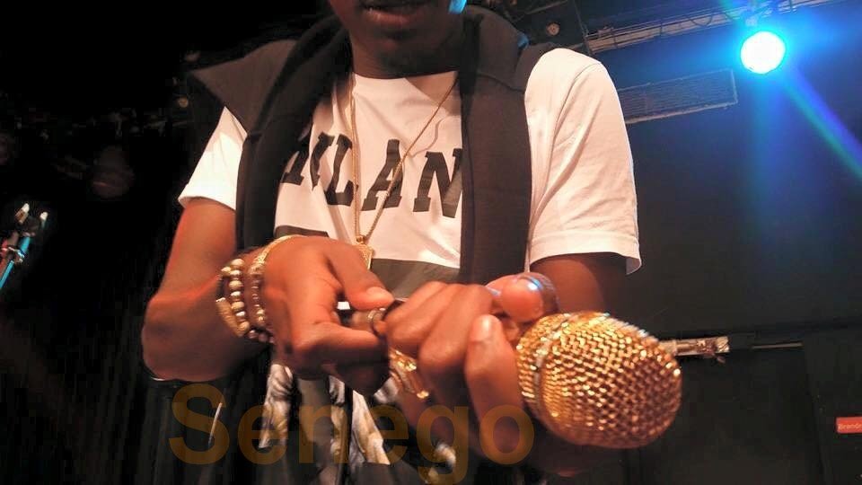 waly seck 6