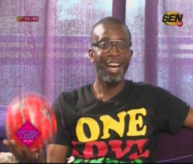Vidéo-Match D-Media de Bougane Gueye Dani et GFM de Youssou Ndour: Ahmed Aidara et Bouba Ndour annoncent les couleurs