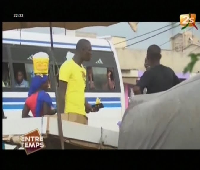 Vidéo : images du jour à mourir de rire Regardez