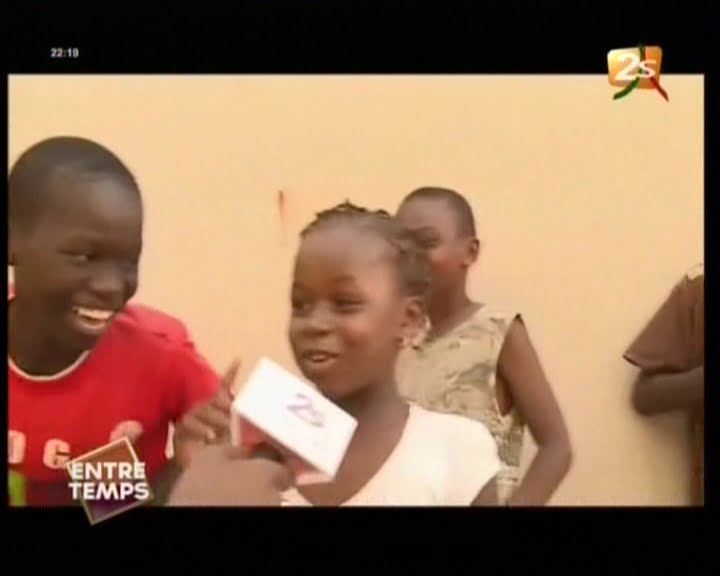 « Khan nex » « Khana ham ga » « Kobayi » « Khana youtt ga » ces nouvelles expressions qui font buzz. Regardez