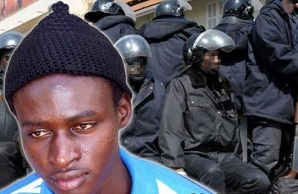 Affaire Bassirou Faye: la Chambre d’accusation se déclare incompétente