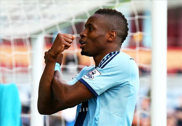 Angleterre : Diafara Sakho arrêté pour violences sur une femme