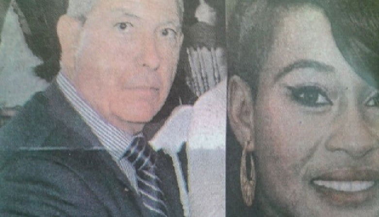 Drame de Yoff : la mère de Fama Diop se confie