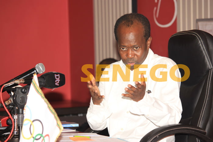 Son célibat, sa fortune, son influence, ses réseaux : Diagna Ndiaye se livre…