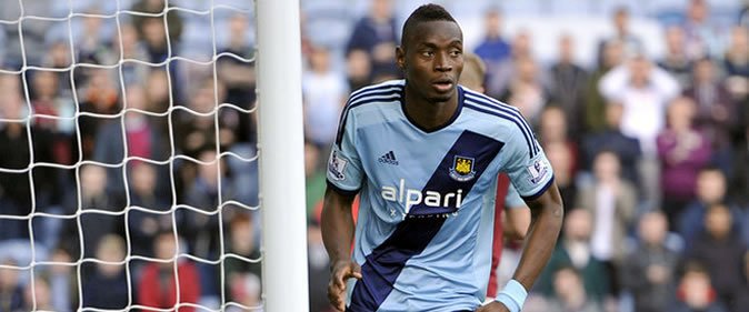 Diafara Sakho arrêté pour  » menaces de mort « 
