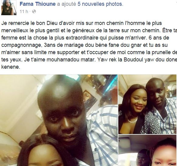 Sans titre 7