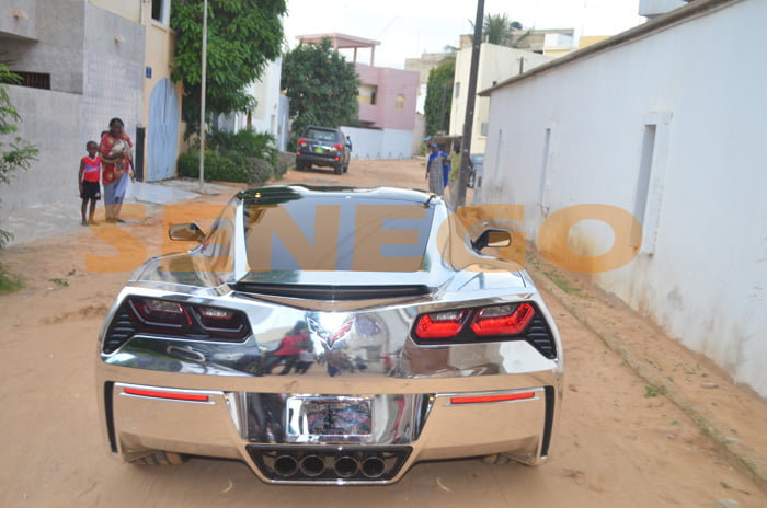 Wally Seck Corvert 2015 (3)