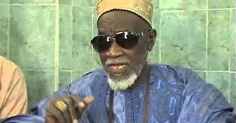 Ablaye Niang, ancien chanteur de Khassaides : » On m’a offert 17 épouses au cours d’une rencontre religieuse «