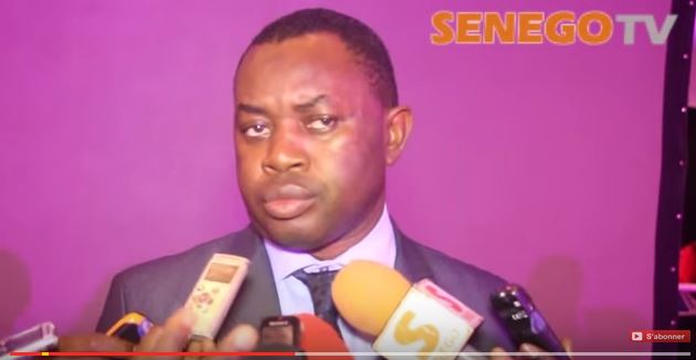 Senego TV: Le Grand cadre en phase avec les 11 décisions présidentielles