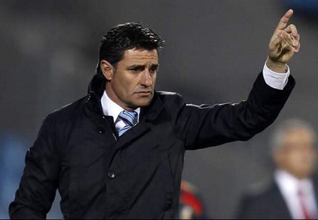 Succession Bielsa: L’OM pencherait pour Michel