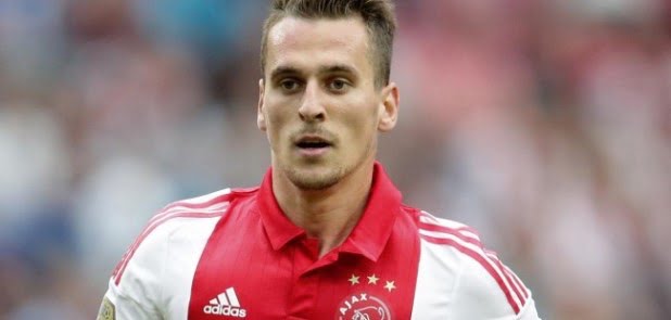 Mercato: Trois renforts de poids à l’OM