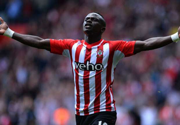 Tissier « Hasardeux pour Sadio Mane de rejoindre un club du Big Four »