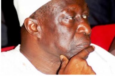 Malick Sy "Souris" recadre Aliou Cisse: "il ne doit pas communiquer par Facebook"