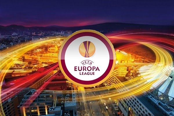 Europa League tirage complet: L’OM gâté,  difficile pour Bordeaux