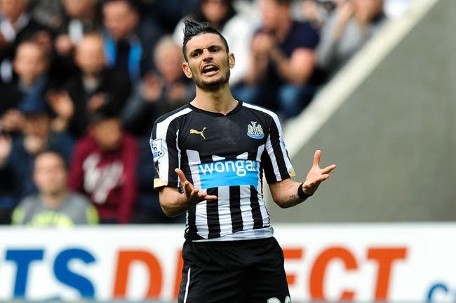 Marseille lâcherait Thauvin pour 17 millions d’euros et récupère Cabella en prêt