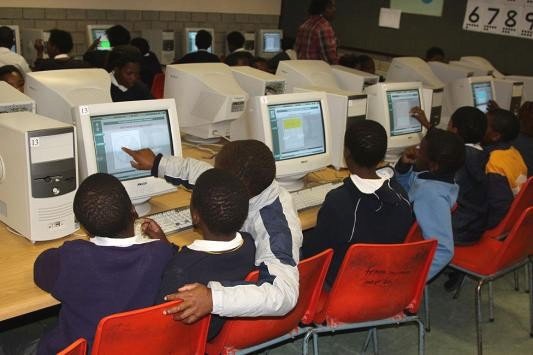 Vidéo-Internet: Le taux de pénétration au Sénégal s’élève à 53,72%