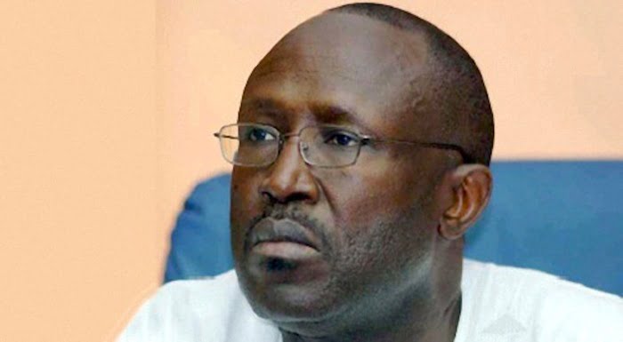 Mamadou Lamine Loum jette un regard critique sur la situation du pays
