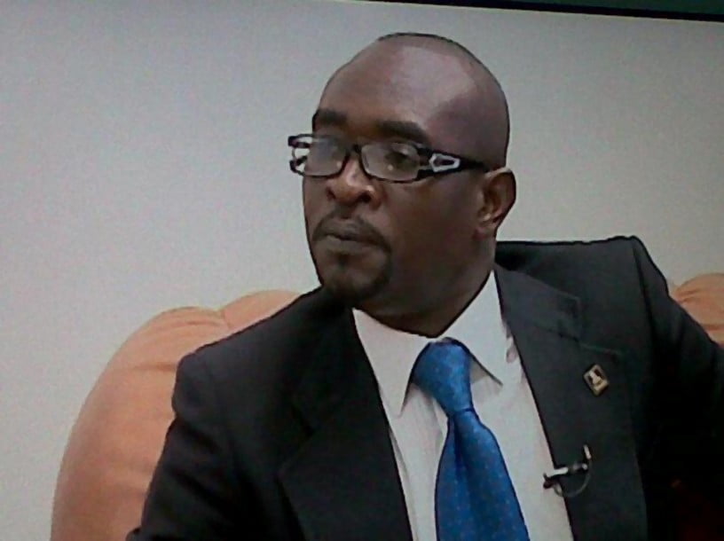 La Pladh demande la dissolution du secrétariat d’Etat et de la direction des Sénégalais de l’extérieur