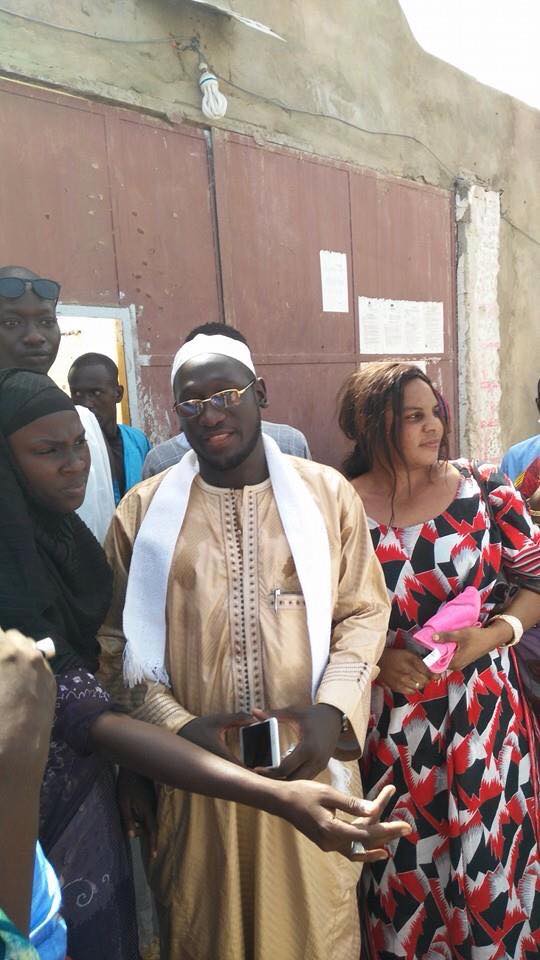 serigne