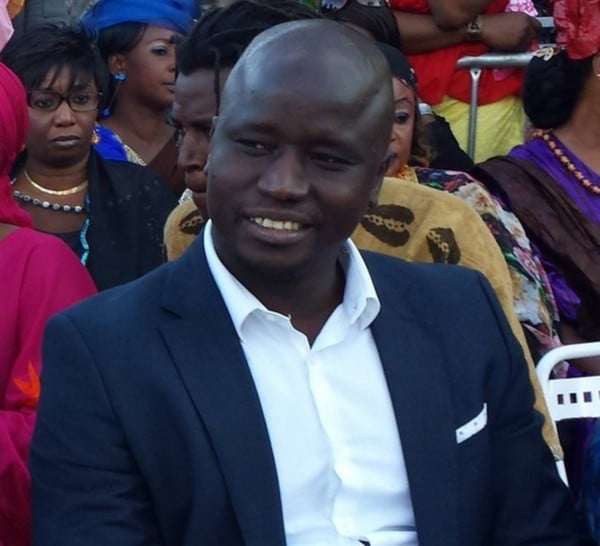 Affaire Tamsir Faye: Macky Sall a reçu toutes les enquêtes commanditées