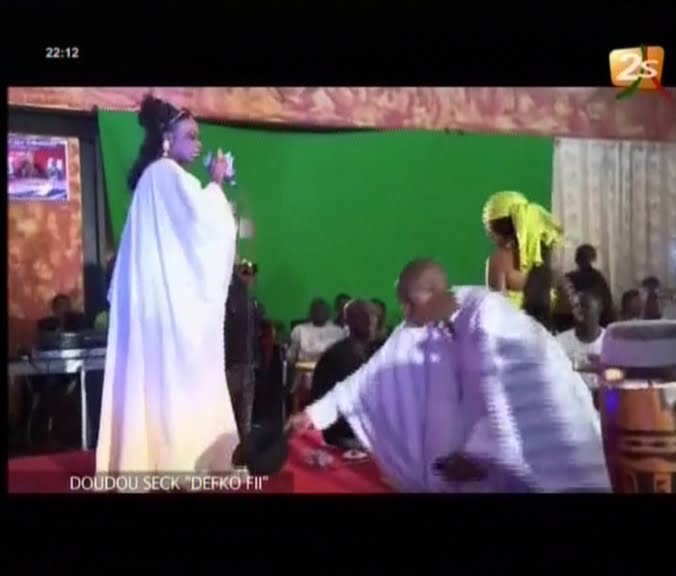 Vidéo- Bantamba : images du jour. Regardez