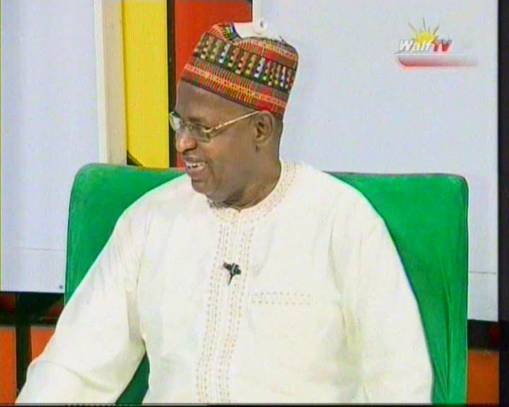Video- Bousculades à Mina: Voilà pourquoi des Sénégalais sont morts, selon (Sidy Lamine Niass et Oustaz Assane Diouf).Regardez