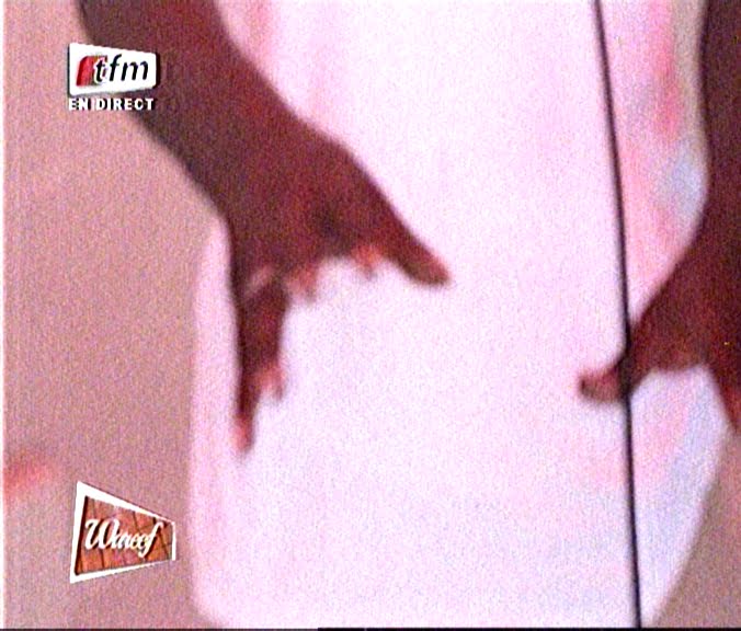 Vidéo-Témoignage: un homme a violé ma sœur plusieurs fois et j’ai tué le violeur… »