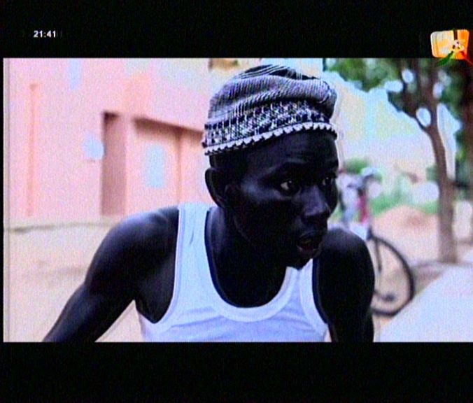 Sketch « Wadjal Tabaski » – Episode du Jeudi 18 Septembre 2015 –