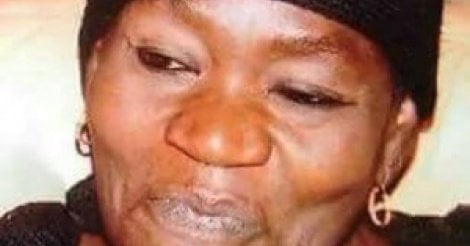 Audio: Polémique sur la mort de Aïda Ndiaye Bada Lô: Les éclaircissements de Mansour Diop de Zik Fm.Ecoutez