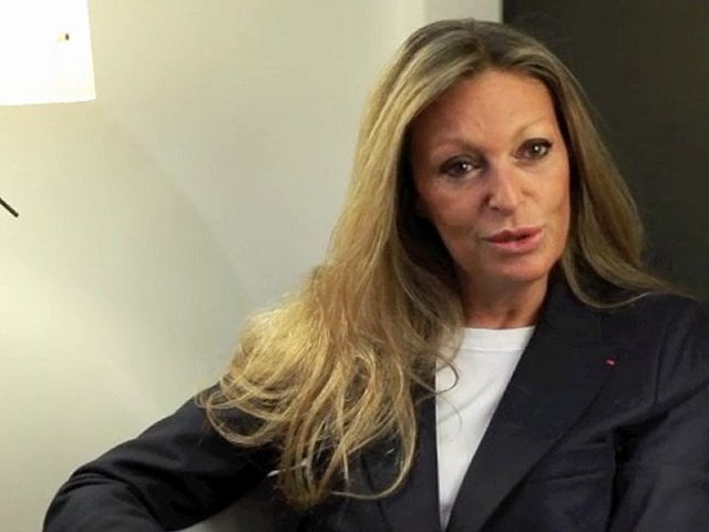 Présence sur la scène internationale : Macky Sall confie son image à Patricia Balme