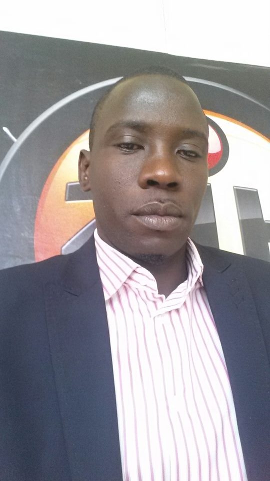 Audio-Mansour Diop de Zik fm très remonté: « Je persiste et signe qu’il y a plus de 15 morts à Mina… »Ecoutez