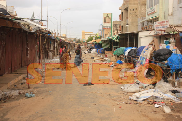 Marché Hlm (3)