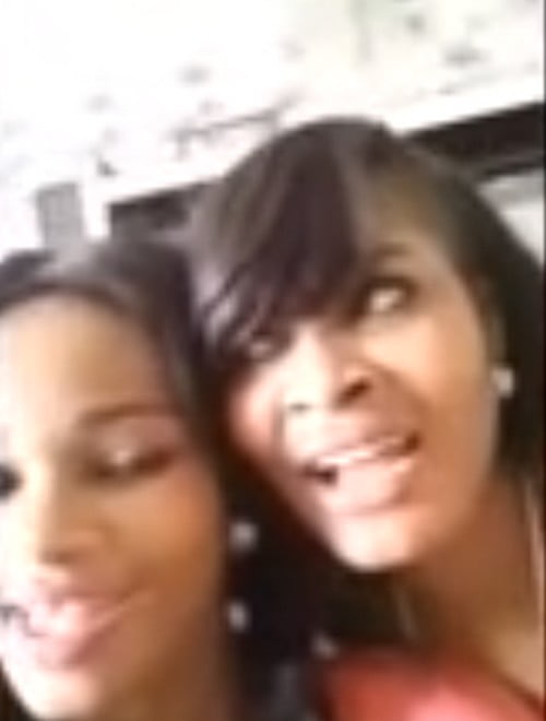 Vidéo: Soumboulou fait découvrir son talent de chanteuse… Regardez