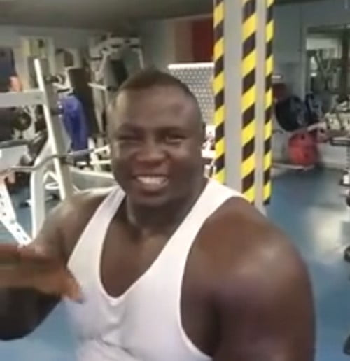 (Vidéo) Bombardier annonce la fin de ses vacances…