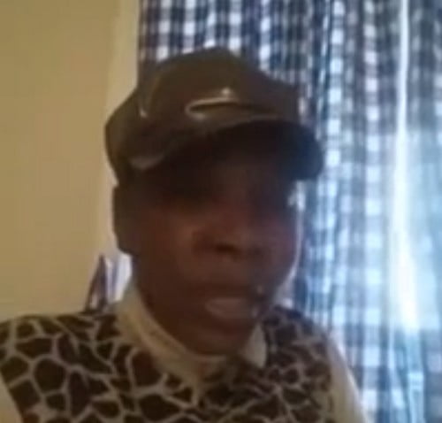 Vidéo – Fou rire: elle déverse sa colère sur ceux qui discréditent les « modou modou »