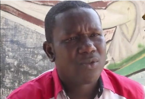 (Vidéo) Ibrahima Mbaye Sopé: « Les télévisions ont tué le théâtre… N’importe qui est comédien… »
