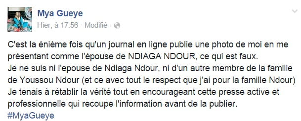 Sans titre 1